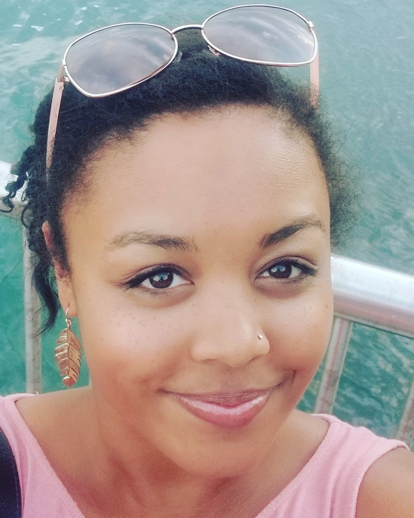 Neala J. Smith